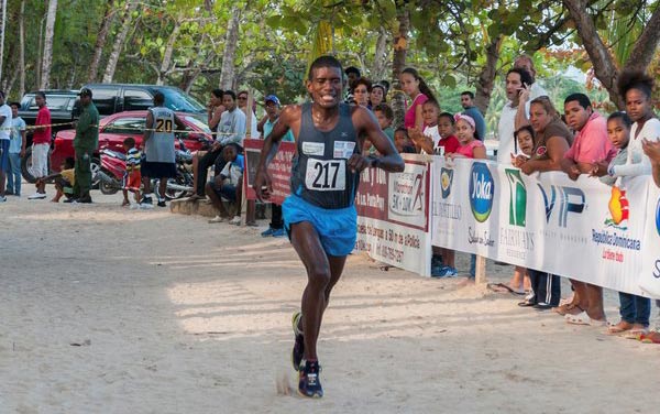 Marathon Las Terrenas 02