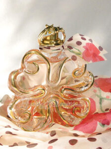 Lolita Lempicka Lolita Si Lolita 1