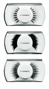 Mac Dash And Lash 03