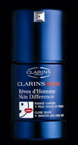 Mens Dream Clarins