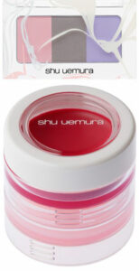 Mirage Shu Uemura 03