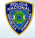 National Police