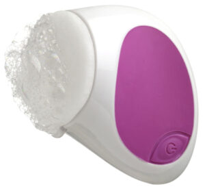 Neutrogena Wave 02