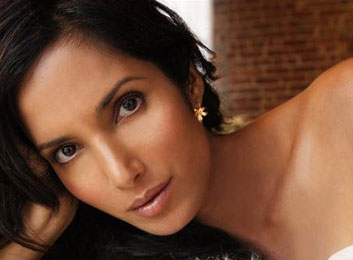 Padma Lakshmi Collection Jewels 04