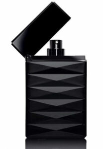 Perfume Extreme Attitude Armani 0