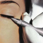 Permanent Makeup 5