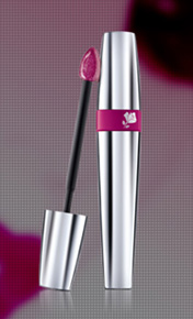 Pink Makeup Lancome 1