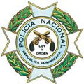 Police Nationale Las Terrenas