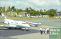 Rd Airports V
